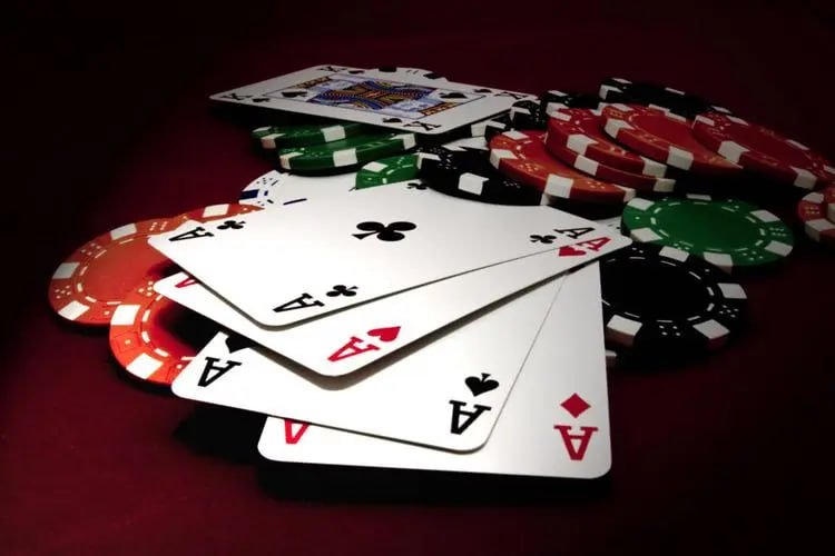 pkr999 Crash Games