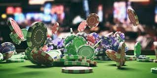 pkr999 Hamari blackjack lobby ka tafseeel