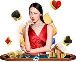 pkr999 Games aur Tables
