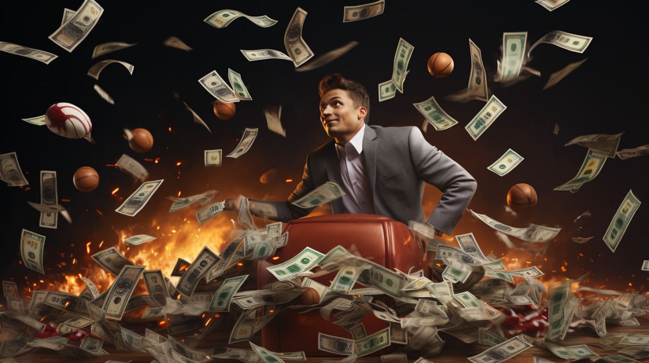 pkr999 Sportsbook jo aapke account se seedha chalta hai