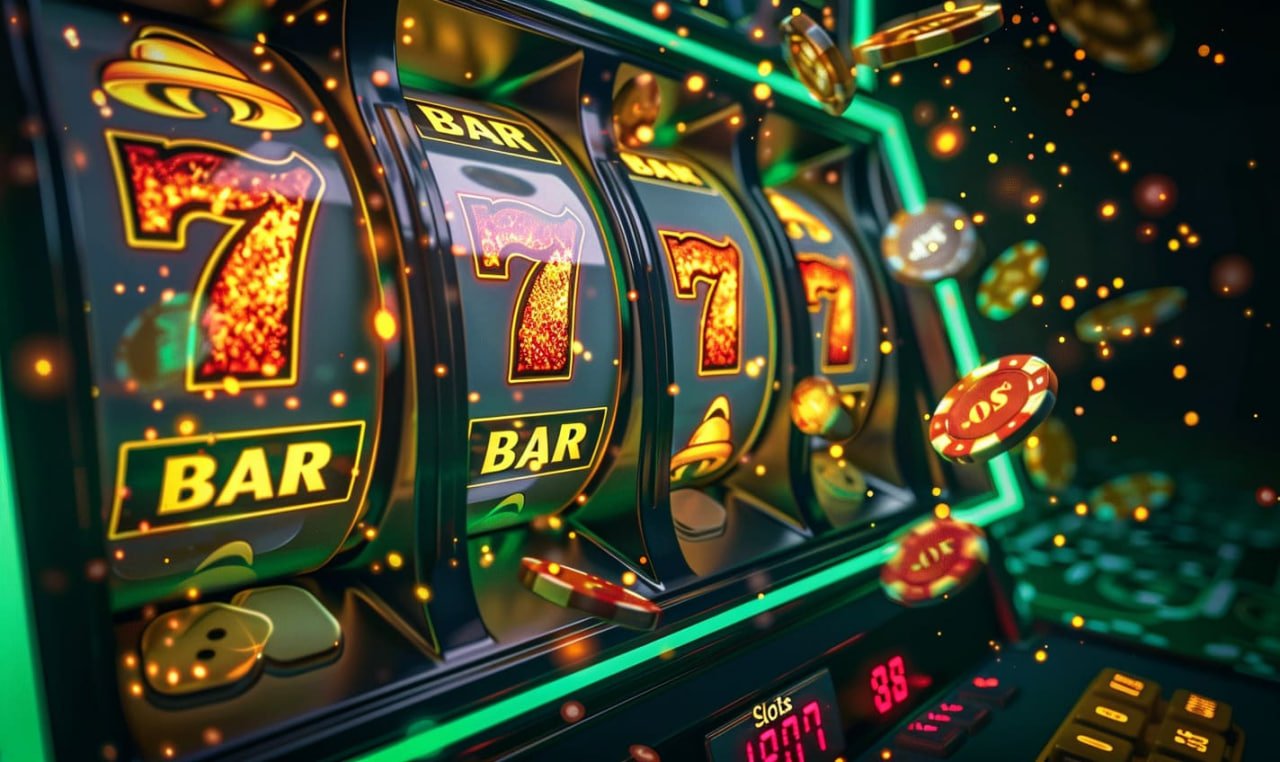pkr999 Live Casino Tables