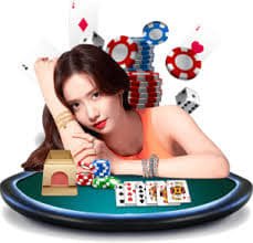 pkr999 Tables aur dealers