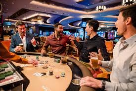 pkr999 Live odds aur bets